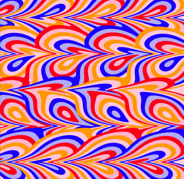 entries/20240527 at 091818 Sunbeam City 🌻.png